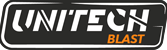 Unitech Blast