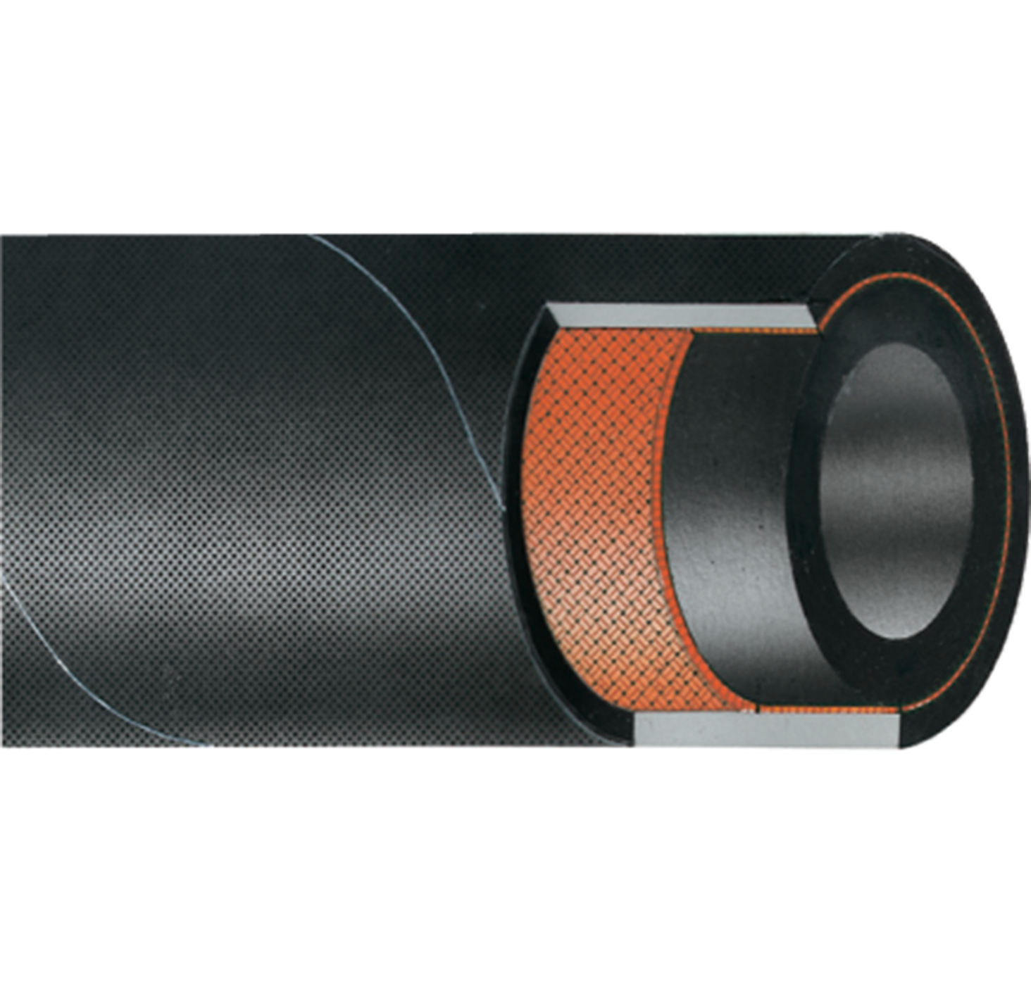 LONG-KOMP 10 BAR