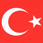Türk Bayrağı